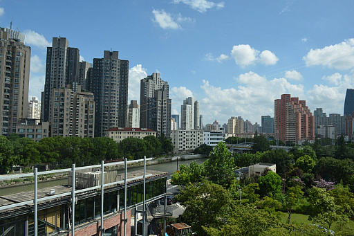 ꡼ No.008Υͥ / CJ2023ϡ֥ե ϡΰǡפݤTiGamesˬ䡣ΩηаޤChina Hero ProjectοԡפˤĤʹ