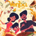 �ѥå�����