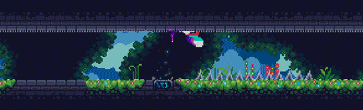 ���������꡼ No.001�Υ���ͥ������ / �ڶ��ֺѤ��ܻؤ������졪 ��ͳ�٤ι⤤���������̥�Ϥ���̩�ץ�åȥե����ޡ���Arinn�ס�Steam���ȥ��ڡ��������