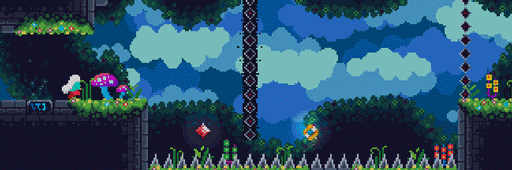 ���������꡼ No.002�Υ���ͥ������ / �ڶ��ֺѤ��ܻؤ������졪 ��ͳ�٤ι⤤���������̥�Ϥ���̩�ץ�åȥե����ޡ���Arinn�ס�Steam���ȥ��ڡ��������