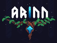 �ڶ��ֺѤ��ܻؤ������졪 ��ͳ�٤ι⤤���������̥�Ϥ���̩�ץ�åȥե����ޡ���Arinn�ס�Steam���ȥ��ڡ��������