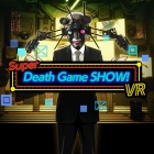 �ѥå�����