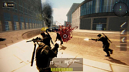 �����󥿡��ǥ륿 2 ���������� ���饤����