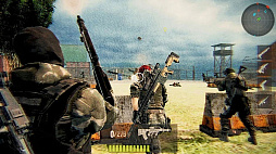 �����󥿡��ǥ륿 2 ���������� ���饤����