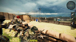 �����󥿡��ǥ륿 2 ���������� ���饤����