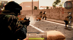 �����󥿡��ǥ륿 2 ���������� ���饤����