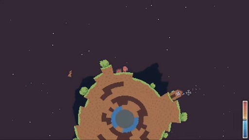 ꡼ No.001 | KekeΩġBaba Is YouפݤꥨκǿPlanet Kekeסǿȥ쥤顼