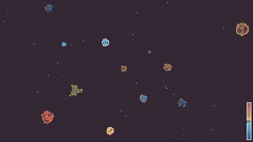 ꡼ No.002 | KekeΩġBaba Is YouפݤꥨκǿPlanet Kekeסǿȥ쥤顼