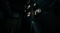 ꡼ No.003 | ζˤۥ顼Welcome to KowloonסSteamۿϡŤƶϩʤߡ̱̩˿