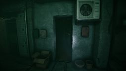 ꡼ No.009 | ζˤۥ顼Welcome to KowloonסSteamۿϡŤƶϩʤߡ̱̩˿