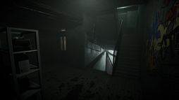 ꡼ No.004 | Welcome to Kowloon