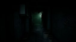 ꡼ No.005 | Welcome to Kowloon