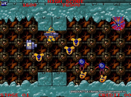 ꡼ No.001 | PS4/Switch֥ɥ֥ ͵פ83ȯءƥ²λޤ׺ɤĩॢ󥷥塼ƥ