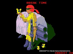 ꡼ No.003 | PS4/Switch֥ɥ֥ ͵פ83ȯءƥ²λޤ׺ɤĩॢ󥷥塼ƥ