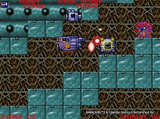 ꡼ No.005 | PS4/Switch֥ɥ֥ ͵פ83ȯءƥ²λޤ׺ɤĩॢ󥷥塼ƥ