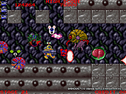 ���������ɥ��������֥� ���͵�����