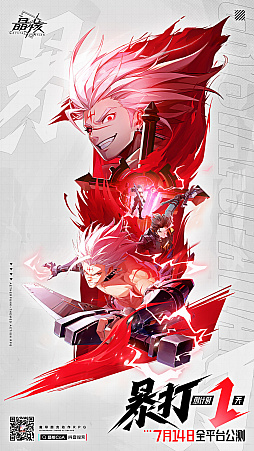 ꡼ No.002 | CJ2023ϥ˥ĴեåȤΥǡĴʥǥۥåȤNuverseοRPG־ˡפȤ