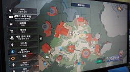 ꡼ No.012 | G-STAR 2023ϡCrystal of Atlanפץ쥤ƤˡȵΡȥޥåѥ󥯡ɤˡ᡼ܤ̤ʤԤ