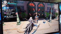 ꡼ No.014 | G-STAR 2023ϡCrystal of Atlanפץ쥤ƤˡȵΡȥޥåѥ󥯡ɤˡ᡼ܤ̤ʤԤ