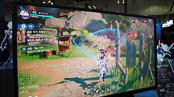 ꡼ No.015 | G-STAR 2023ϡCrystal of Atlanפץ쥤ƤˡȵΡȥޥåѥ󥯡ɤˡ᡼ܤ̤ʤԤ