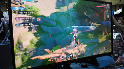 ꡼ No.016 | G-STAR 2023ϡCrystal of Atlanפץ쥤ƤˡȵΡȥޥåѥ󥯡ɤˡ᡼ܤ̤ʤԤ