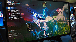 ꡼ No.018 | G-STAR 2023ϡCrystal of Atlanפץ쥤ƤˡȵΡȥޥåѥ󥯡ɤˡ᡼ܤ̤ʤԤ