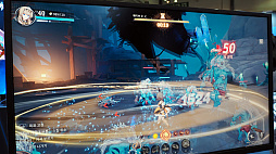 ꡼ No.019 | G-STAR 2023ϡCrystal of Atlanפץ쥤ƤˡȵΡȥޥåѥ󥯡ɤˡ᡼ܤ̤ʤԤ