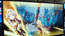 ꡼ No.021 | G-STAR 2023ϡCrystal of Atlanפץ쥤ƤˡȵΡȥޥåѥ󥯡ɤˡ᡼ܤ̤ʤԤ