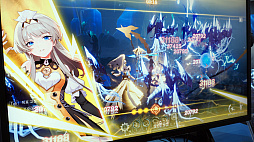 ꡼ No.022 | G-STAR 2023ϡCrystal of Atlanפץ쥤ƤˡȵΡȥޥåѥ󥯡ɤˡ᡼ܤ̤ʤԤ