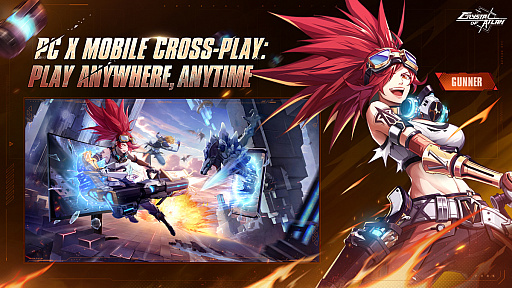 ꡼ No.012 | Υ󥿥ӥ塼ܤۿCrystal of AtlanסޥåѥMMORPGοդϡȤȿƤ֤ò