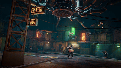 ���������꡼ No.007�Υ���ͥ������ / �֥��ꥹ���롦���֡����ȥ��ס����ܹ����ޤ॰�����Х�Ÿ�������ꡣ���楳��ܤ����᤿������������ζ����Хȥ뤬̥�Ϥο���RPG