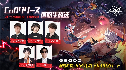 ꡼ No.001 | ֥ꥹ롦֡ȥס꡼ľȤ5272000ۿ§󡤤ʤ󡤾ͧ餬б