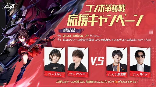 ꡼ No.002 | ֥ꥹ롦֡ȥס꡼ľȤ5272000ۿ§󡤤ʤ󡤾ͧ餬б