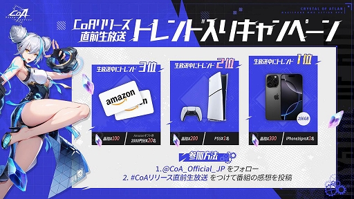 ꡼ No.003 | ֥ꥹ롦֡ȥס꡼ľȤ5272000ۿ§󡤤ʤ󡤾ͧ餬б