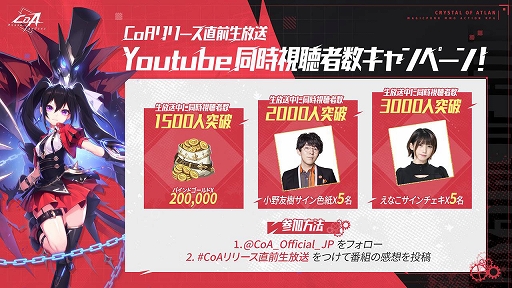 ꡼ No.004 | ֥ꥹ롦֡ȥס꡼ľȤ5272000ۿ§󡤤ʤ󡤾ͧ餬б