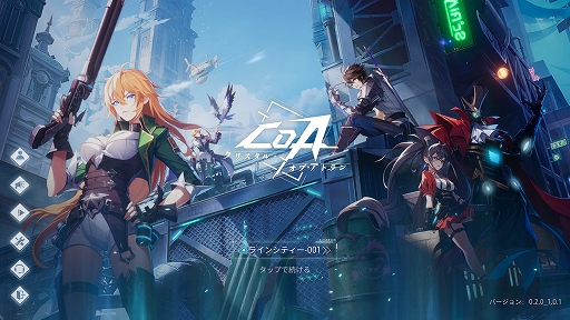 ꡼ No.005 | ֥ꥹ롦֡ȥס꡼ľȤ5272000ۿ§󡤤ʤ󡤾ͧ餬б