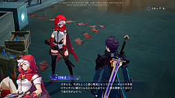 ꡼ No.006 | ֥ꥹ롦֡ȥס꡼ľȤ5272000ۿ§󡤤ʤ󡤾ͧ餬б