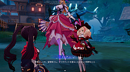 ꡼ No.007 | ֥ꥹ롦֡ȥס꡼ľȤ5272000ۿ§󡤤ʤ󡤾ͧ餬б