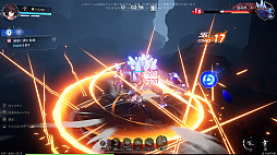 ꡼ No.008 | ֥ꥹ롦֡ȥס꡼ľȤ5272000ۿ§󡤤ʤ󡤾ͧ餬б