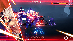 ꡼ No.009 | ֥ꥹ롦֡ȥס꡼ľȤ5272000ۿ§󡤤ʤ󡤾ͧ餬б