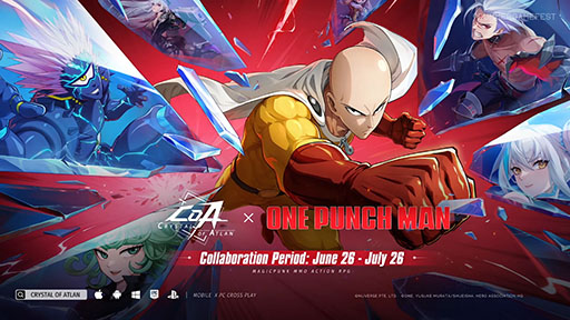 ꡼ No.001 | ֥ꥹ롦֡ȥסTV˥֥ѥޥפȤΥܤȯɽޤȥܥо