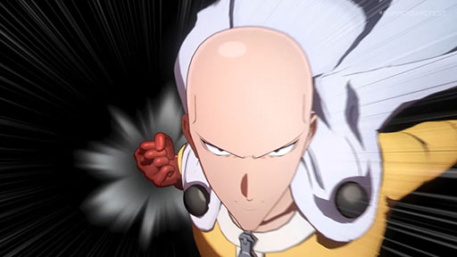 ꡼ No.003 | ֥ꥹ롦֡ȥסTV˥֥ѥޥפȤΥܤȯɽޤȥܥо