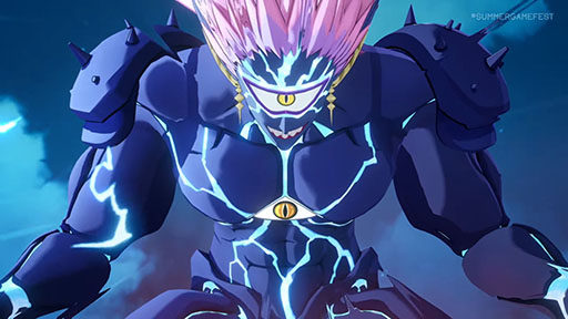 ꡼ No.004 | ֥ꥹ롦֡ȥסTV˥֥ѥޥפȤΥܤȯɽޤȥܥо