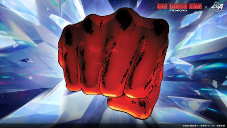 ꡼ No.001 | ֥ꥹ롦֡ȥס˥֥ѥޥפȤΥܤ򳫻ϡ710˼ͽοÿ֥ߥȥåפξ