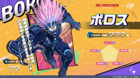 ꡼ No.002 | ֥ꥹ롦֡ȥס˥֥ѥޥפȤΥܤ򳫻ϡ710˼ͽοÿ֥ߥȥåפξ