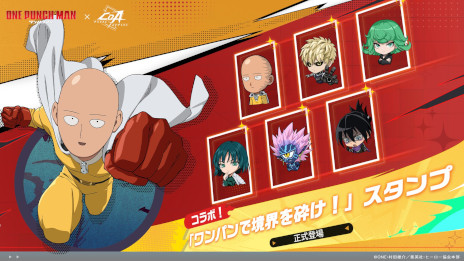 ꡼ No.003 | ֥ꥹ롦֡ȥס˥֥ѥޥפȤΥܤ򳫻ϡ710˼ͽοÿ֥ߥȥåפξ