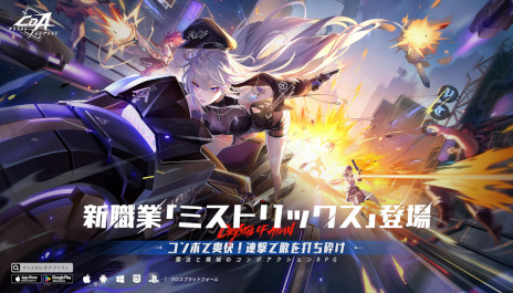 ꡼ No.004 | ֥ꥹ롦֡ȥס˥֥ѥޥפȤΥܤ򳫻ϡ710˼ͽοÿ֥ߥȥåפξ