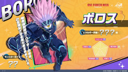 ꡼ No.005 | ֥ꥹ롦֡ȥס˥֥ѥޥפȤΥܤ򳫻ϡ710˼ͽοÿ֥ߥȥåפξ