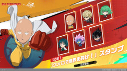 ꡼ No.006 | ֥ꥹ롦֡ȥס˥֥ѥޥפȤΥܤ򳫻ϡ710˼ͽοÿ֥ߥȥåפξ