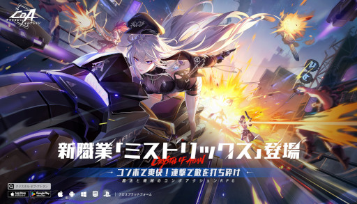 ꡼ No.007 | ֥ꥹ롦֡ȥס˥֥ѥޥפȤΥܤ򳫻ϡ710˼ͽοÿ֥ߥȥåפξ